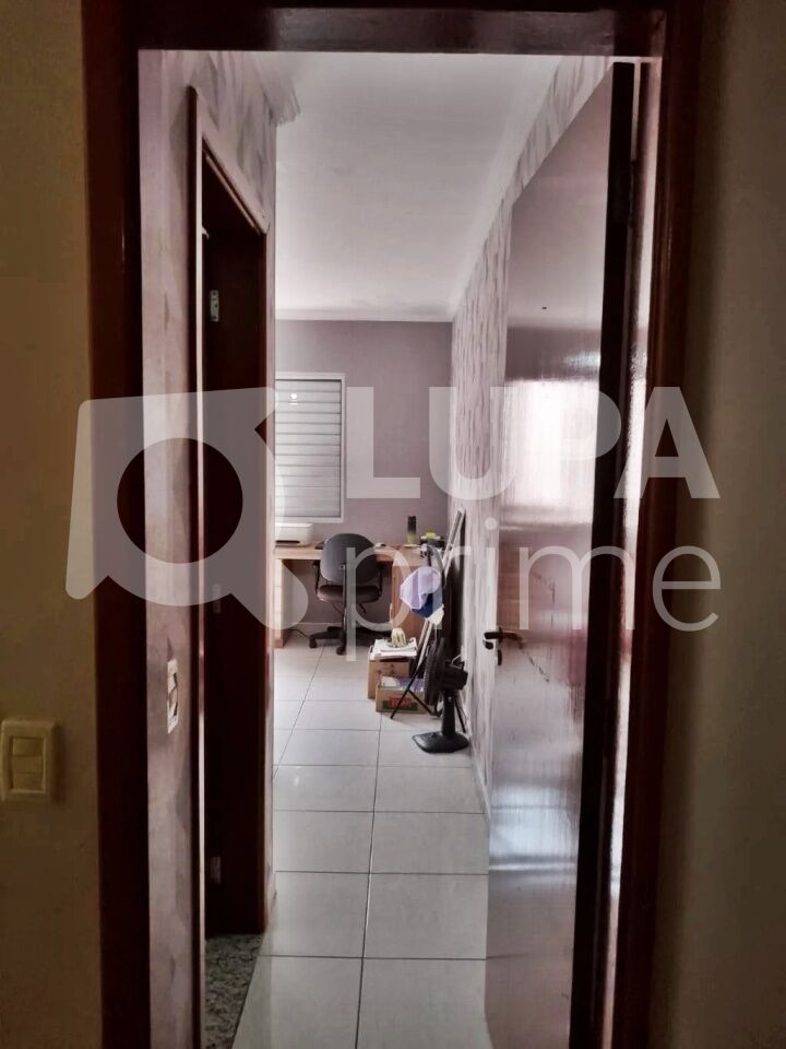 sobrado-venda-sao-paulo-tucuruvi-3dormitorios-1suite-2vagas-79m2-LM26032