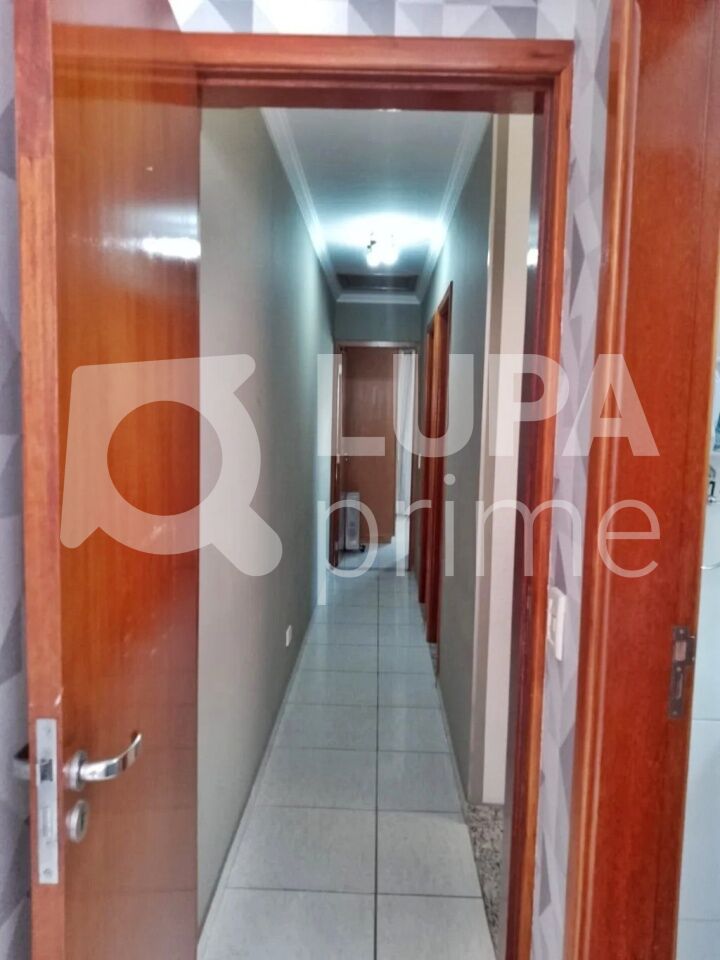 sobrado-venda-sao-paulo-tucuruvi-3dormitorios-1suite-2vagas-79m2-LM26032