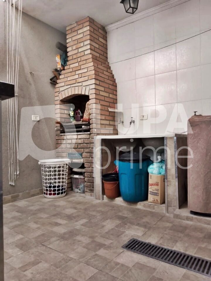 sobrado-venda-sao-paulo-tucuruvi-3dormitorios-1suite-2vagas-79m2-LM26032