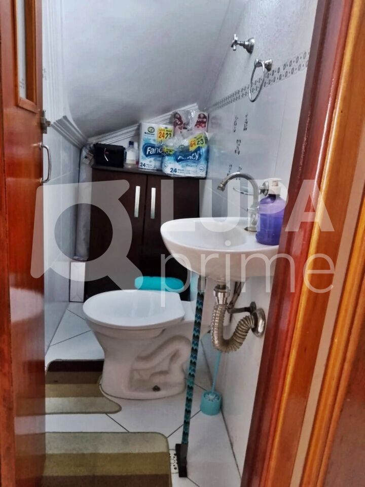 sobrado-venda-sao-paulo-tucuruvi-3dormitorios-1suite-2vagas-79m2-LM26032