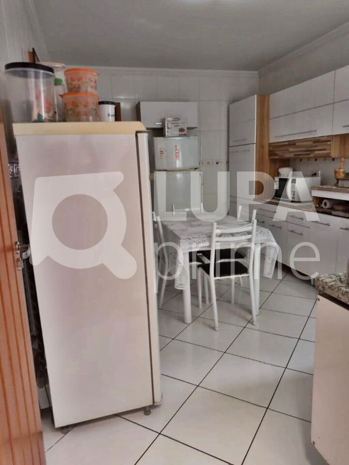 sobrado-venda-sao-paulo-tucuruvi-3dormitorios-1suite-2vagas-79m2-LM26032