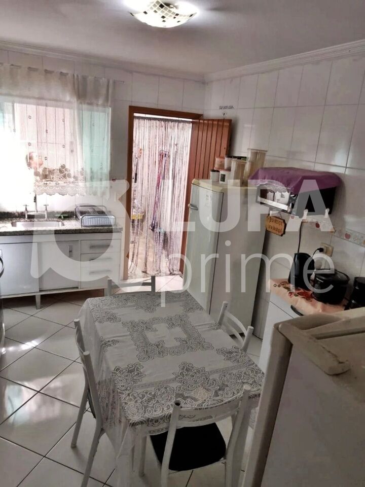 sobrado-venda-sao-paulo-tucuruvi-3dormitorios-1suite-2vagas-79m2-LM26032