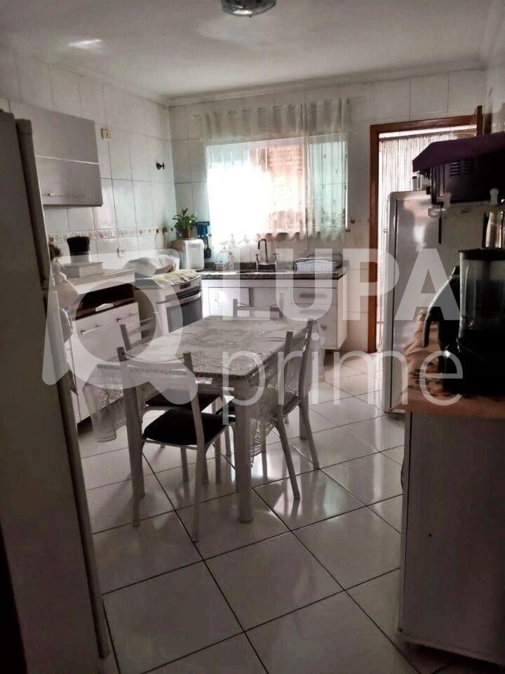 sobrado-venda-sao-paulo-tucuruvi-3dormitorios-1suite-2vagas-79m2-LM26032