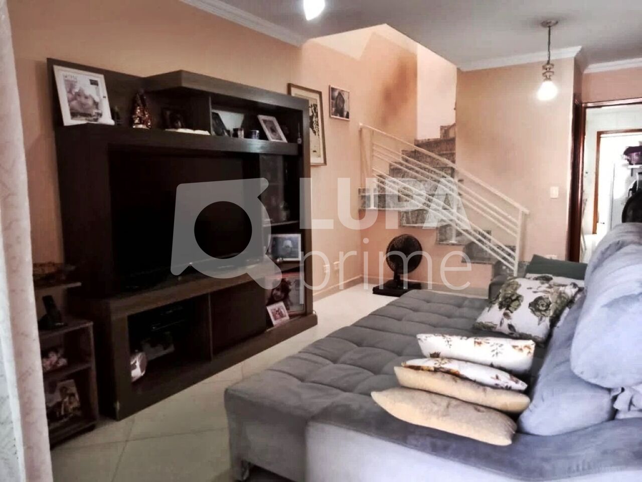 sobrado-venda-sao-paulo-tucuruvi-3dormitorios-1suite-2vagas-79m2-LM26032