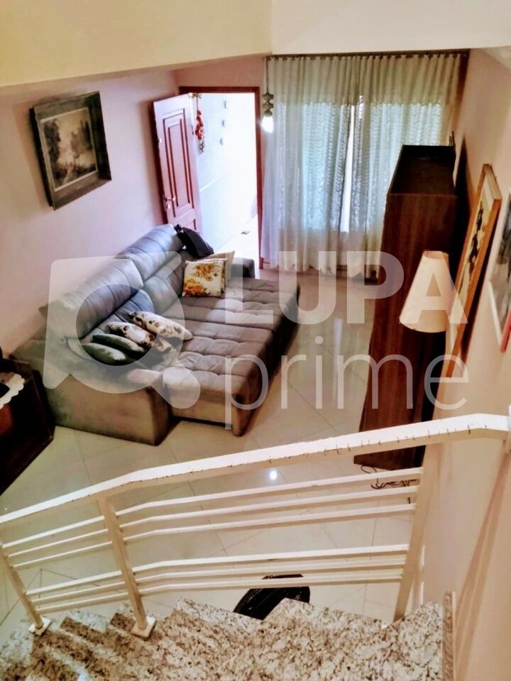 sobrado-venda-sao-paulo-tucuruvi-3dormitorios-1suite-2vagas-79m2-LM26032