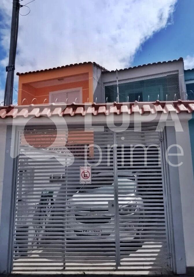 sobrado-venda-sao-paulo-tucuruvi-3dormitorios-1suite-2vagas-79m2-LM26032