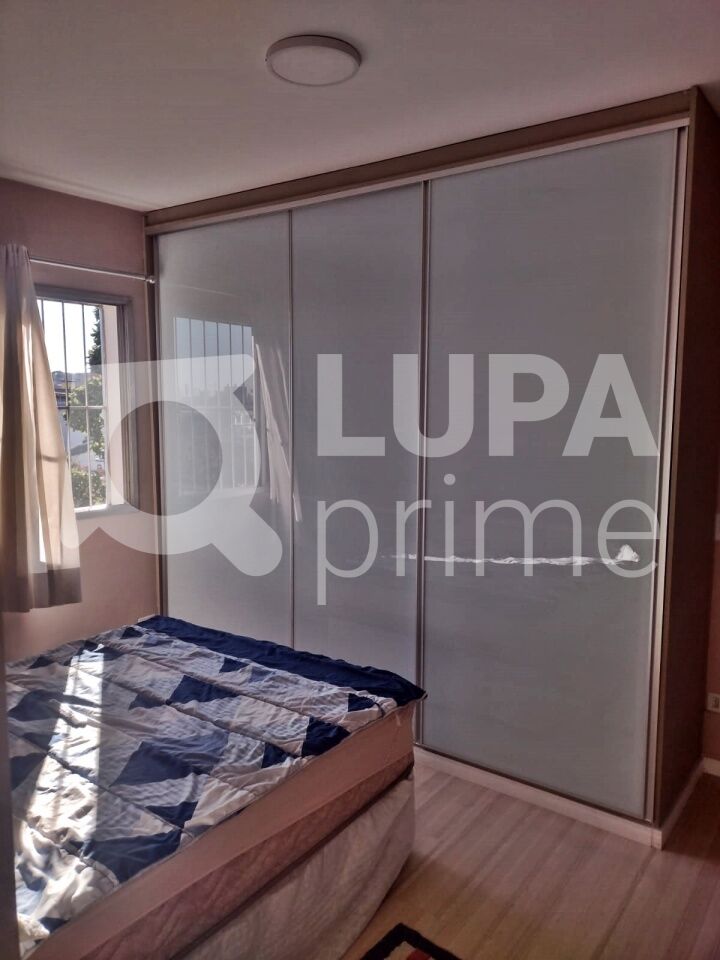 apartamento-venda-sao-paulo-parque-novo-mundo-4dormitorios-1suite-2vagas-135m2-LM26037