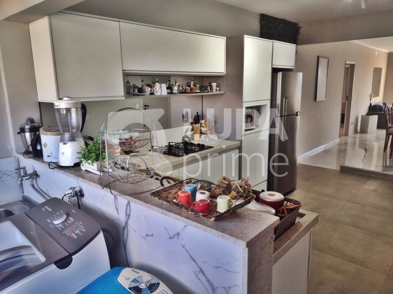 apartamento-venda-sao-paulo-parque-novo-mundo-4dormitorios-1suite-2vagas-135m2-LM26037