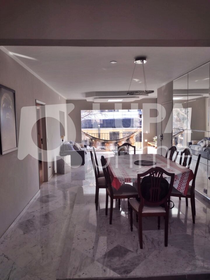 apartamento-venda-sao-paulo-parque-novo-mundo-4dormitorios-1suite-2vagas-135m2-LM26037