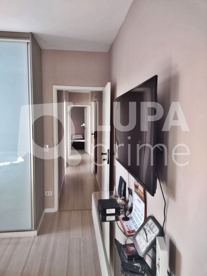 apartamento-venda-sao-paulo-parque-novo-mundo-4dormitorios-1suite-2vagas-135m2-LM26037