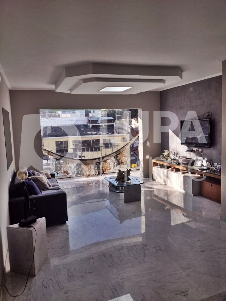 apartamento-venda-sao-paulo-parque-novo-mundo-4dormitorios-1suite-2vagas-135m2-LM26037