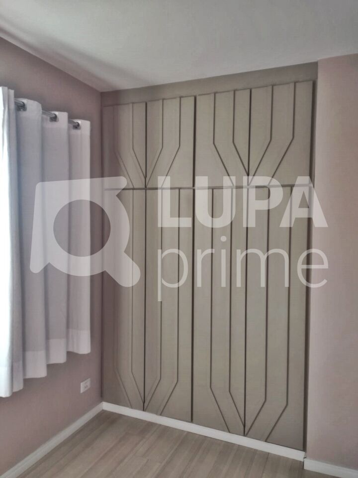 apartamento-venda-sao-paulo-parque-novo-mundo-4dormitorios-1suite-2vagas-135m2-LM26037