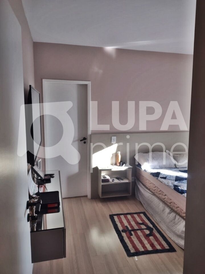 apartamento-venda-sao-paulo-parque-novo-mundo-4dormitorios-1suite-2vagas-135m2-LM26037