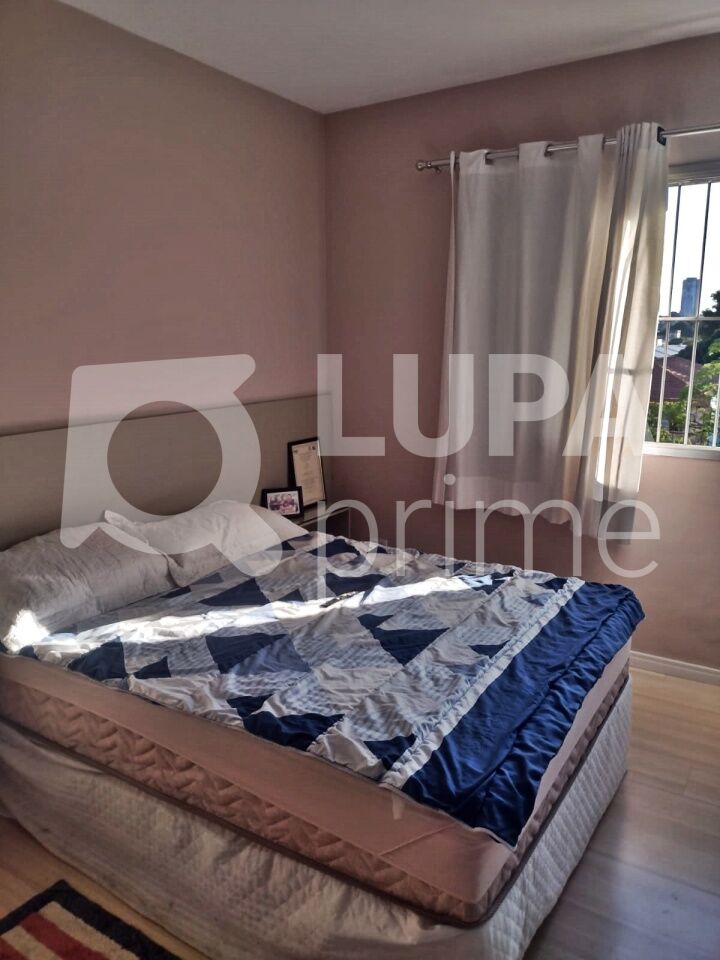 apartamento-venda-sao-paulo-parque-novo-mundo-4dormitorios-1suite-2vagas-135m2-LM26037