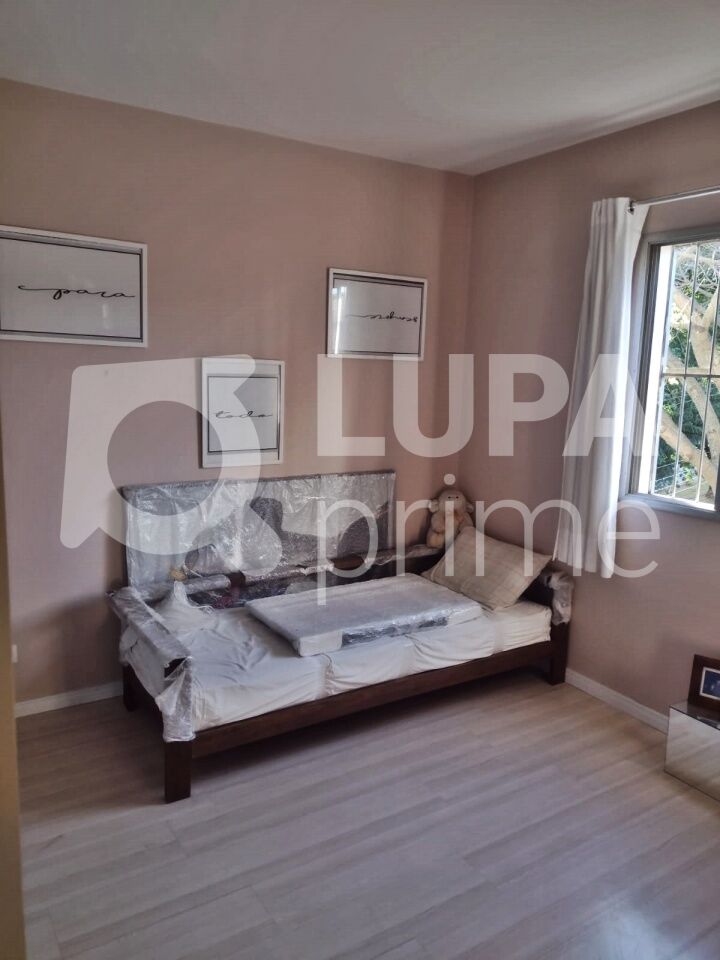 apartamento-venda-sao-paulo-parque-novo-mundo-4dormitorios-1suite-2vagas-135m2-LM26037