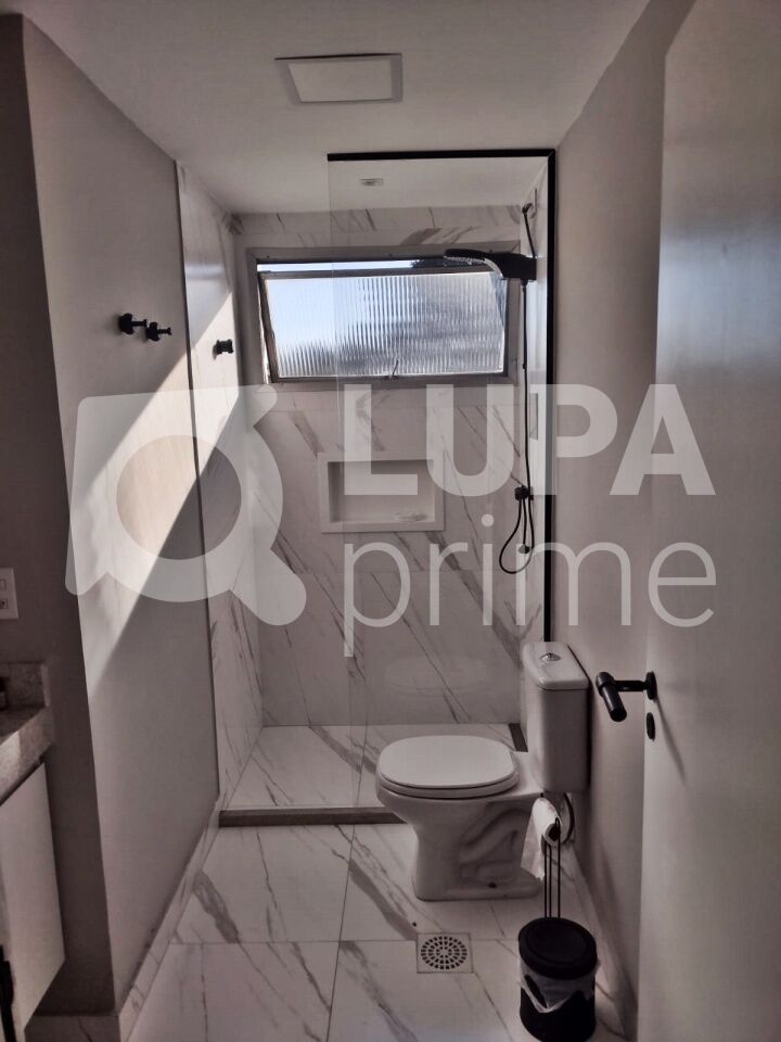 apartamento-venda-sao-paulo-parque-novo-mundo-4dormitorios-1suite-2vagas-135m2-LM26037