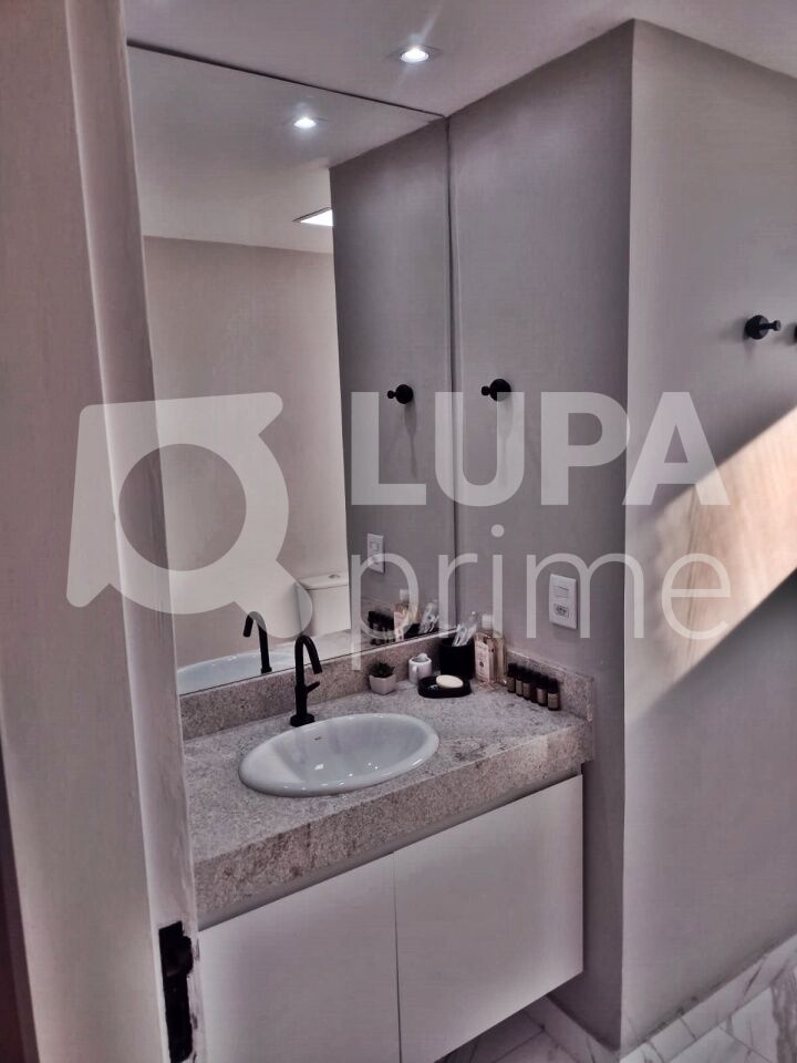 apartamento-venda-sao-paulo-parque-novo-mundo-4dormitorios-1suite-2vagas-135m2-LM26037