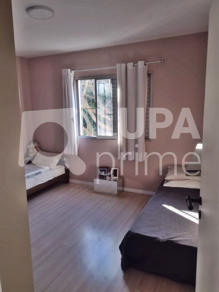apartamento-venda-sao-paulo-parque-novo-mundo-4dormitorios-1suite-2vagas-135m2-LM26037