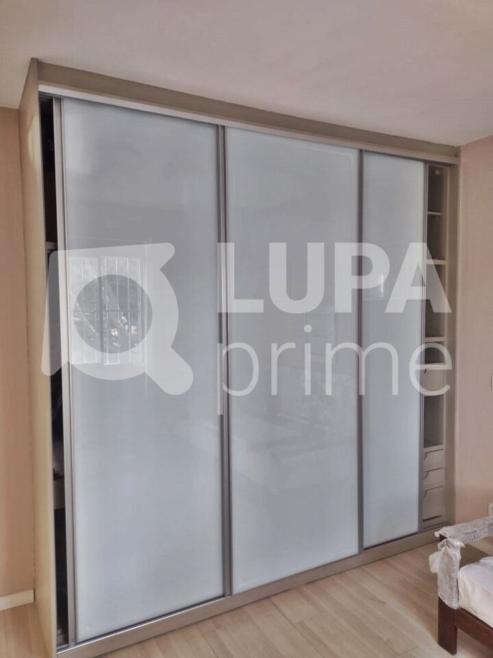 apartamento-venda-sao-paulo-parque-novo-mundo-4dormitorios-1suite-2vagas-135m2-LM26037