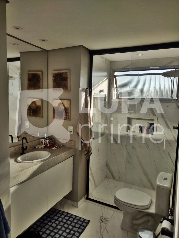 apartamento-venda-sao-paulo-parque-novo-mundo-4dormitorios-1suite-2vagas-135m2-LM26037