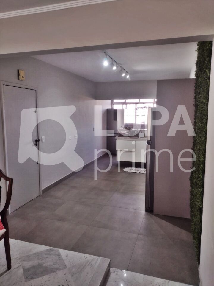 apartamento-venda-sao-paulo-parque-novo-mundo-4dormitorios-1suite-2vagas-135m2-LM26037