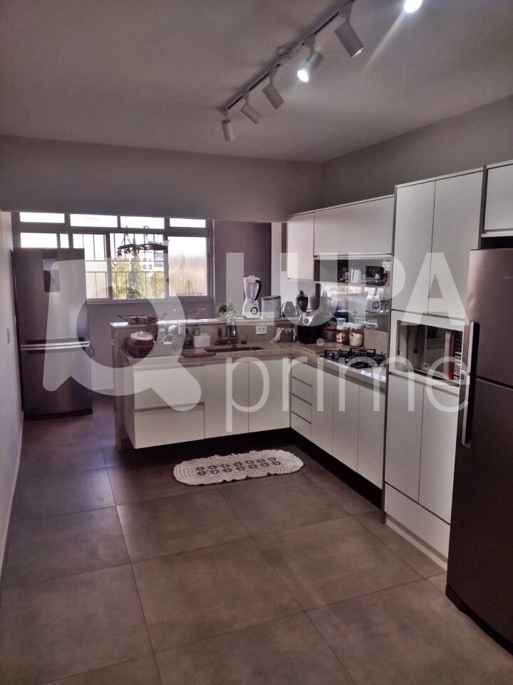 apartamento-venda-sao-paulo-parque-novo-mundo-4dormitorios-1suite-2vagas-135m2-LM26037