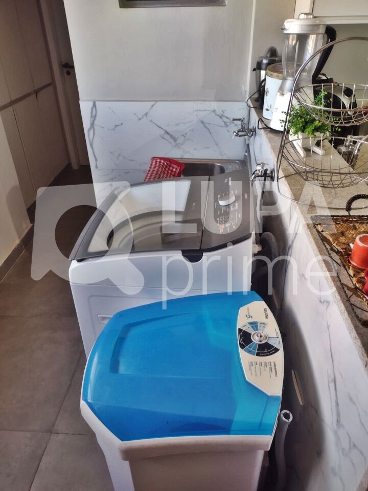 apartamento-venda-sao-paulo-parque-novo-mundo-4dormitorios-1suite-2vagas-135m2-LM26037