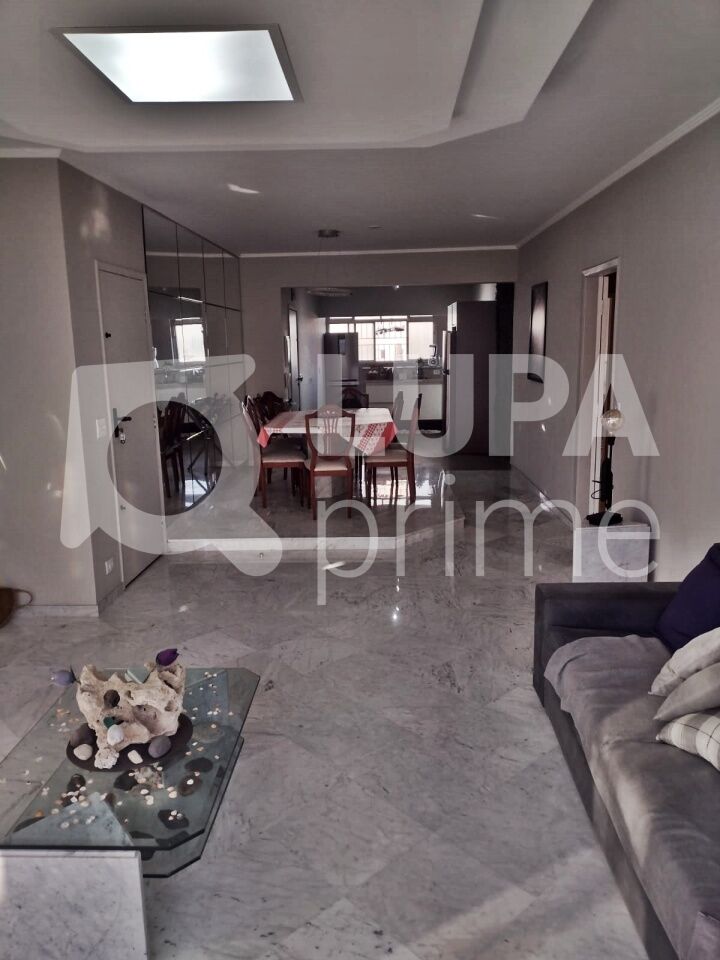 apartamento-venda-sao-paulo-parque-novo-mundo-4dormitorios-1suite-2vagas-135m2-LM26037