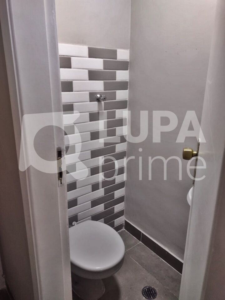 apartamento-venda-sao-paulo-parque-novo-mundo-4dormitorios-1suite-2vagas-135m2-LM26037