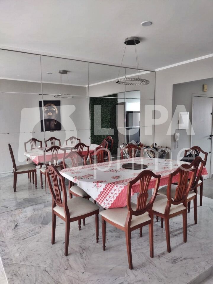 apartamento-venda-sao-paulo-parque-novo-mundo-4dormitorios-1suite-2vagas-135m2-LM26037