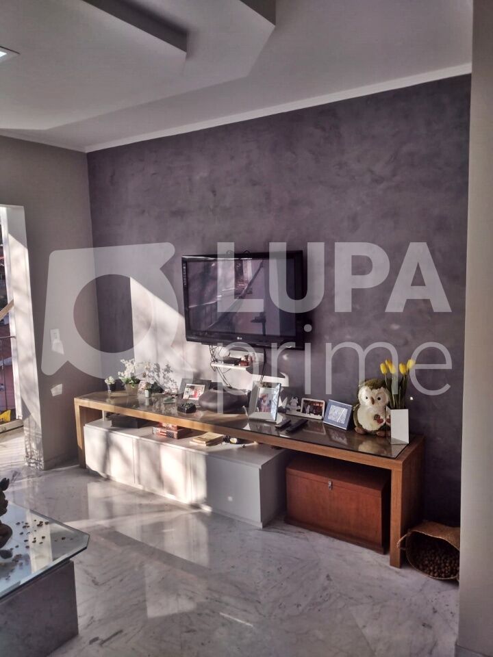 apartamento-venda-sao-paulo-parque-novo-mundo-4dormitorios-1suite-2vagas-135m2-LM26037