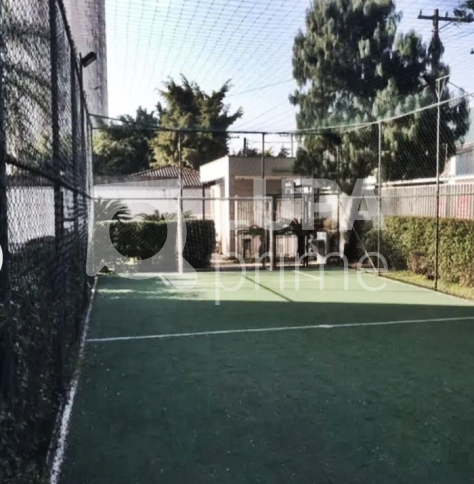 apartamento-venda-sao-paulo-vila-guilherme-3dormitorios-1suite-1vaga-63m2-LM26038