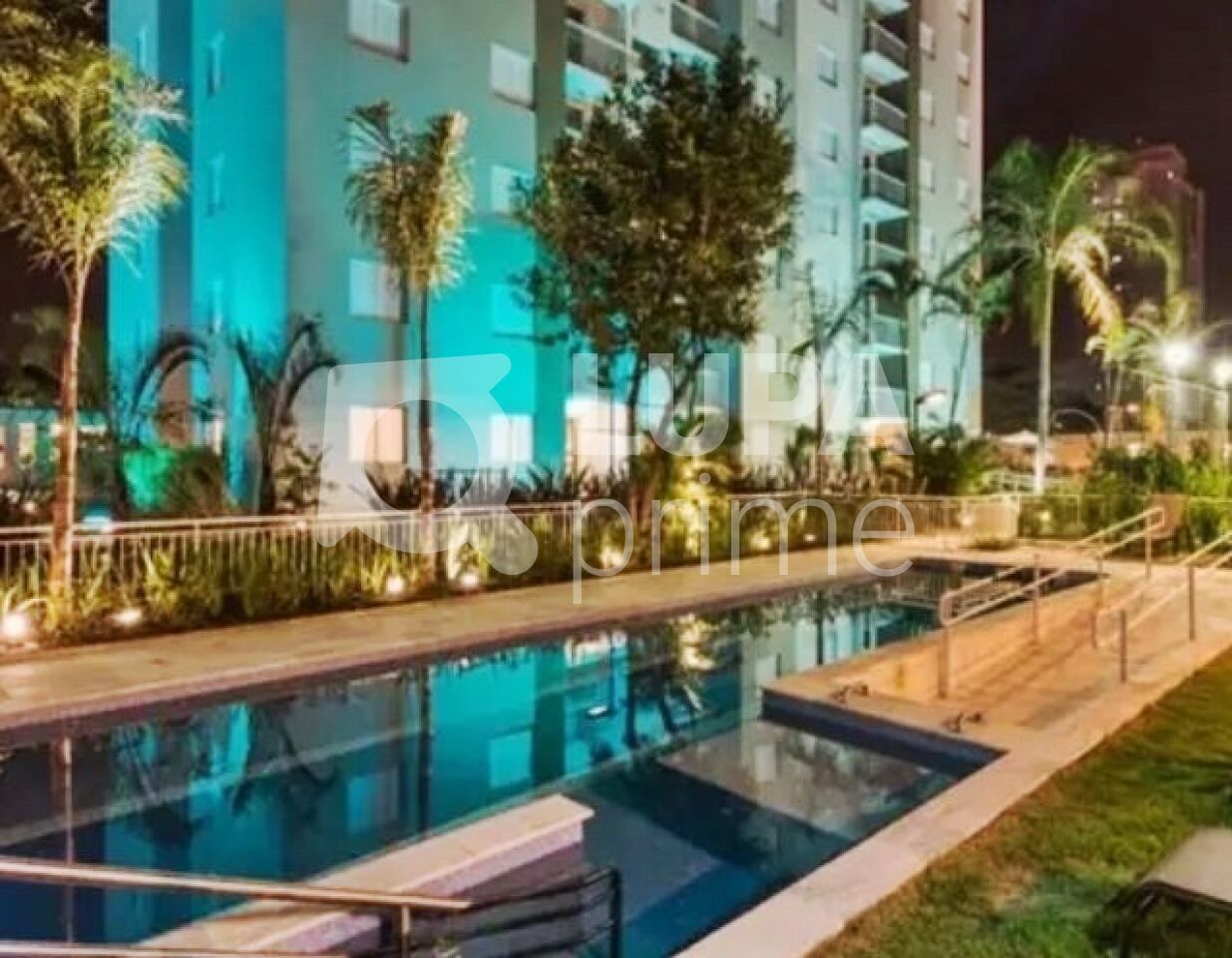 apartamento-venda-sao-paulo-vila-guilherme-3dormitorios-1suite-1vaga-63m2-LM26038