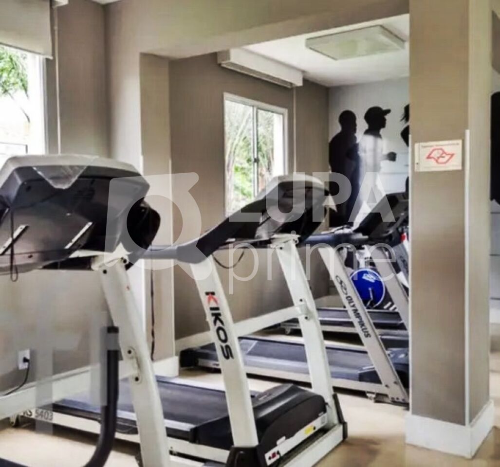 apartamento-venda-sao-paulo-vila-guilherme-3dormitorios-1suite-1vaga-63m2-LM26038