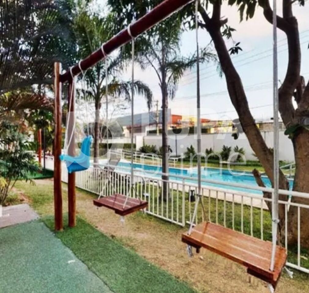 apartamento-venda-sao-paulo-vila-guilherme-3dormitorios-1suite-1vaga-63m2-LM26038