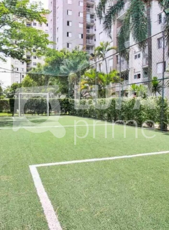 apartamento-venda-sao-paulo-vila-guilherme-3dormitorios-1suite-1vaga-63m2-LM26038