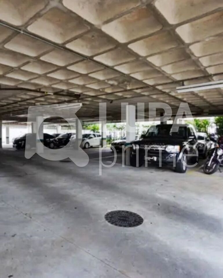 apartamento-venda-sao-paulo-vila-guilherme-3dormitorios-1suite-1vaga-63m2-LM26038