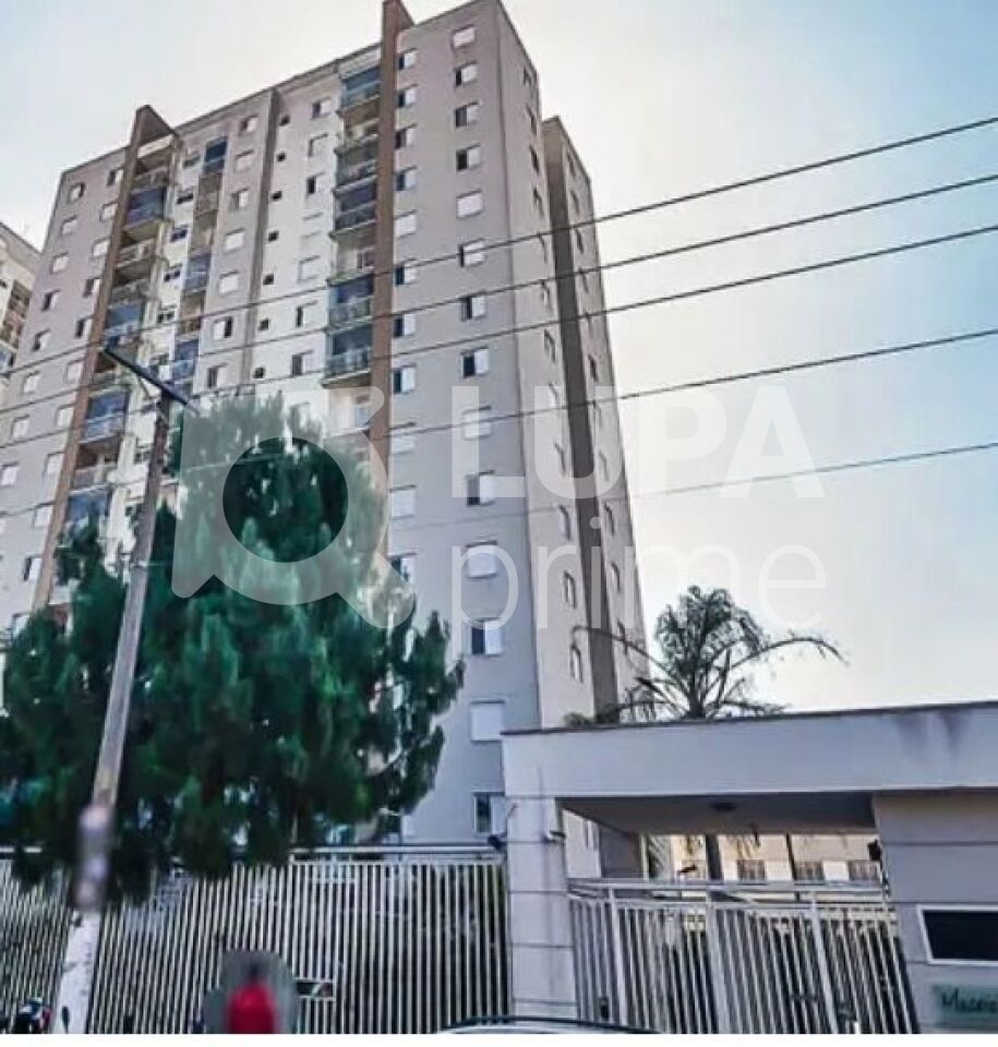 apartamento-venda-sao-paulo-vila-guilherme-3dormitorios-1suite-1vaga-63m2-LM26038