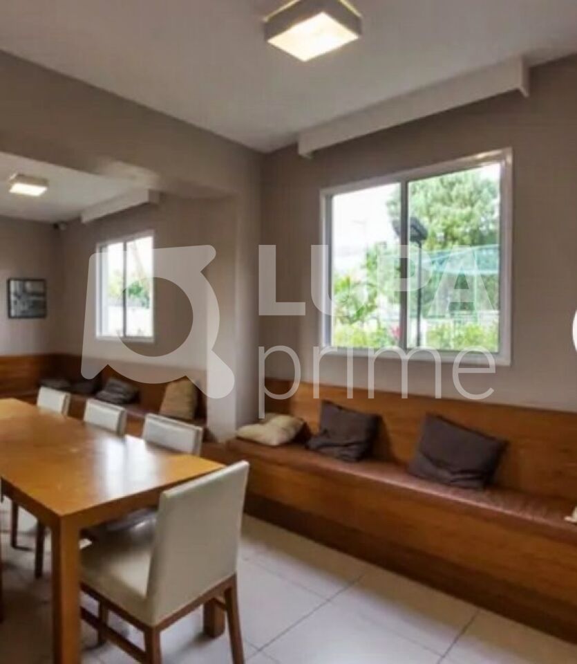 apartamento-venda-sao-paulo-vila-guilherme-3dormitorios-1suite-1vaga-63m2-LM26038