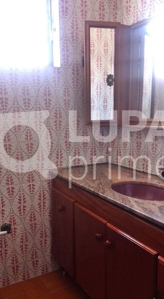 casa-terrea-venda-sao-paulo-vila-maria-3dormitorios-1suite-5vagas-205m2-LM26040