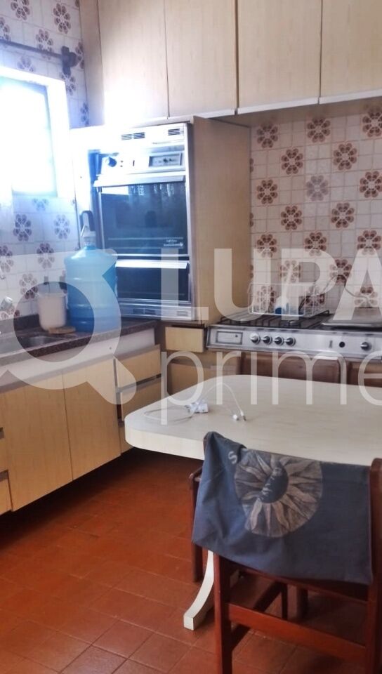 casa-terrea-venda-sao-paulo-vila-maria-3dormitorios-1suite-5vagas-205m2-LM26040