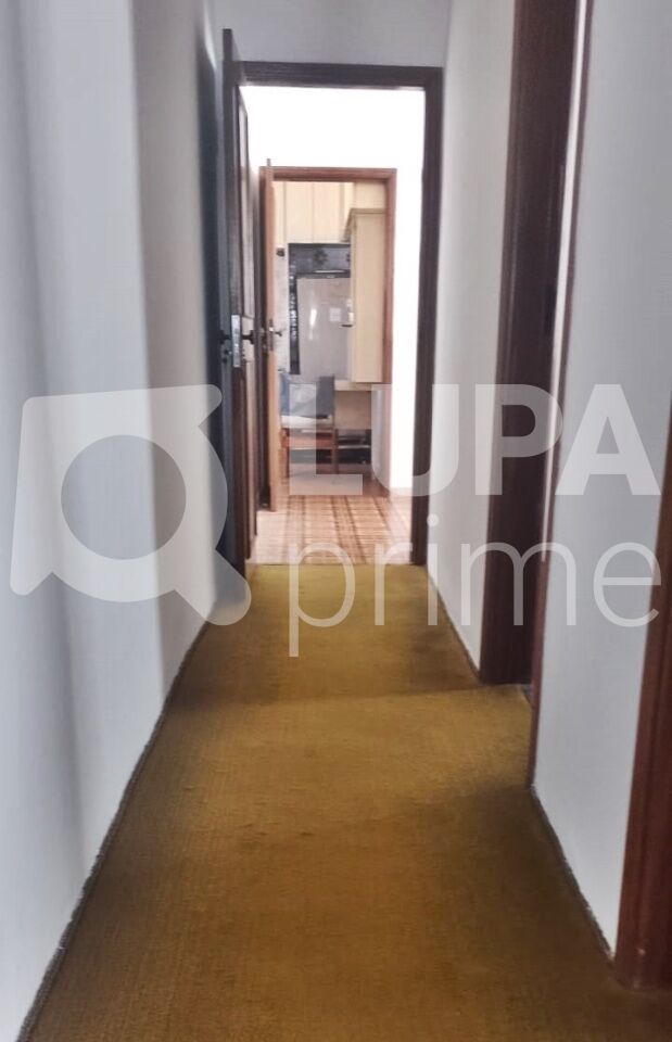 casa-terrea-venda-sao-paulo-vila-maria-3dormitorios-1suite-5vagas-205m2-LM26040