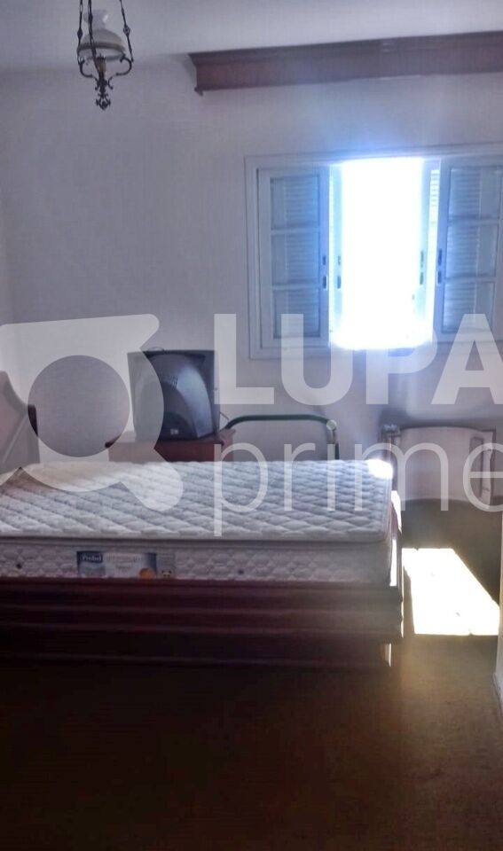 casa-terrea-venda-sao-paulo-vila-maria-3dormitorios-1suite-5vagas-205m2-LM26040