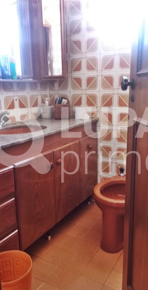 casa-terrea-venda-sao-paulo-vila-maria-3dormitorios-1suite-5vagas-205m2-LM26040