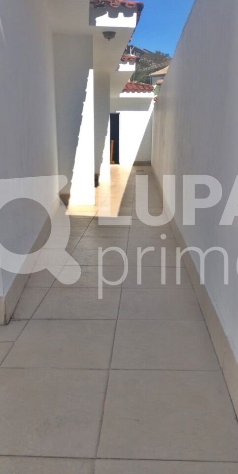 casa-terrea-venda-sao-paulo-vila-maria-3dormitorios-1suite-5vagas-205m2-LM26040