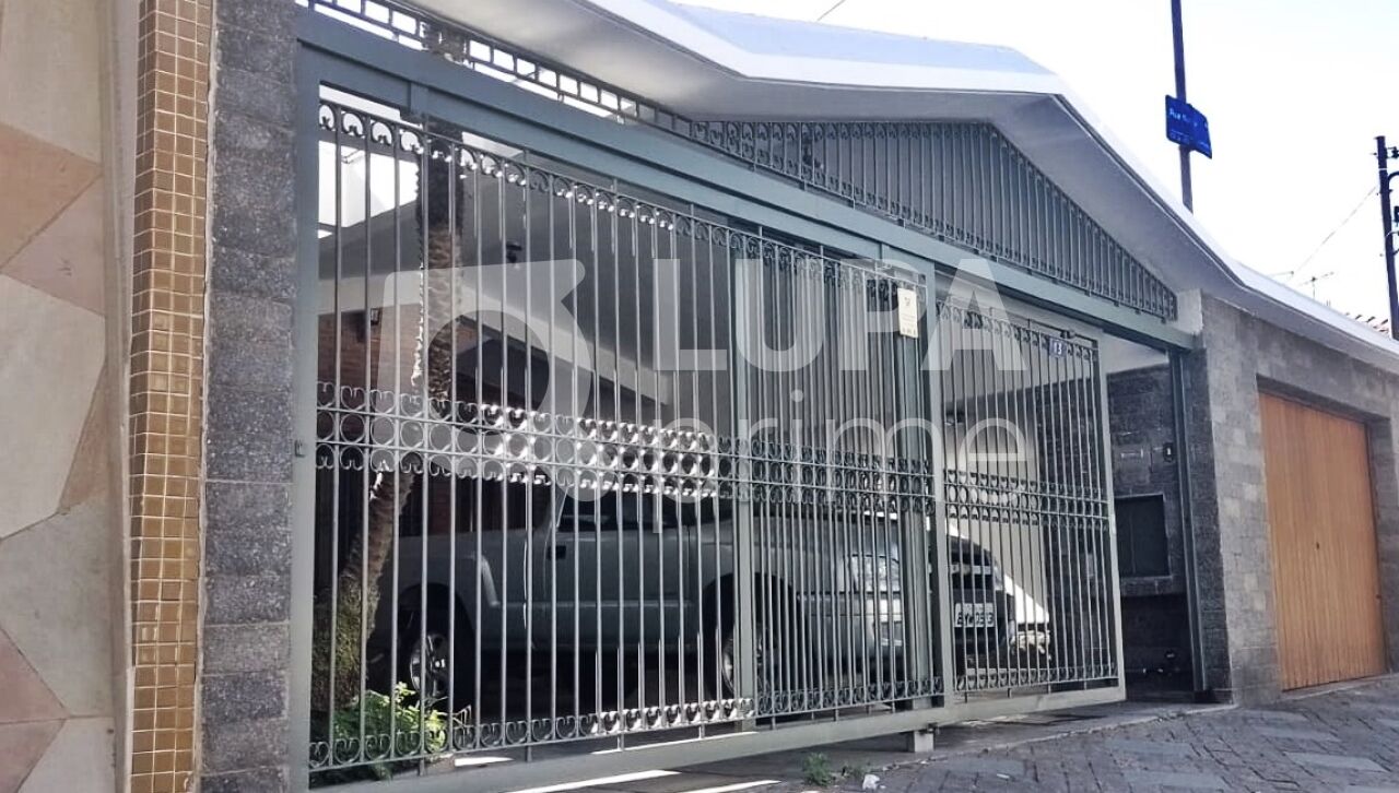 casa-terrea-venda-sao-paulo-vila-maria-3dormitorios-1suite-5vagas-205m2-LM26040