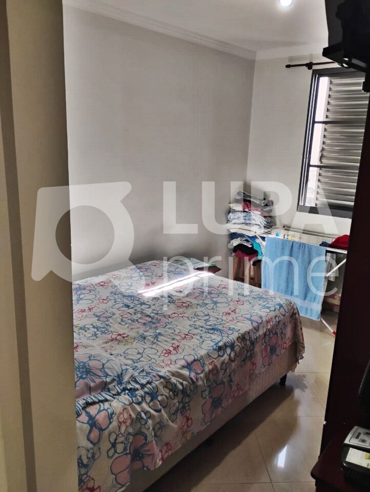 apartamento-venda-sao-paulo-vila-carmosina-2dormitorios-1vaga-57m2-LM26041