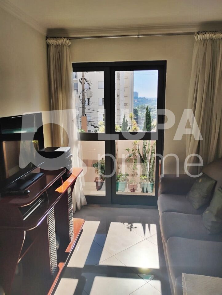 apartamento-venda-sao-paulo-vila-carmosina-2dormitorios-1vaga-57m2-LM26041