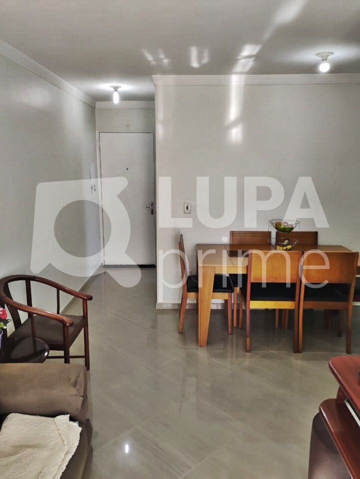 apartamento-venda-sao-paulo-vila-carmosina-2dormitorios-1vaga-57m2-LM26041
