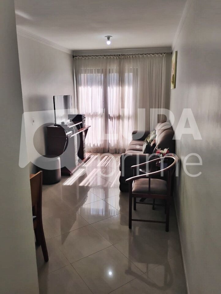 apartamento-venda-sao-paulo-vila-carmosina-2dormitorios-1vaga-57m2-LM26041